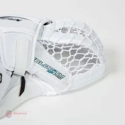 Vaughn Velocity V9 XP Pro Senior Goalie Catcher -Hockey Series Store vaughn catchers vaughn velocity v9 xp pro senior goalie catcher 14508921487426