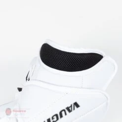 Vaughn Velocity V9 Youth Goalie Catcher -Hockey Series Store vaughn catchers vaughn velocity v9 youth goalie catcher 14781959635010