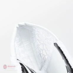 Vaughn Velocity V9 Youth Goalie Catcher -Hockey Series Store vaughn catchers vaughn velocity v9 youth goalie catcher 14781959929922