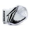 Vaughn Velocity V9 Youth Goalie Catcher 1 Vaughn Velocity V9 Youth Goalie Catcher -Hockey Series Store vaughn catchers vaughn velocity v9 youth goalie catcher white black regular 28743586644034