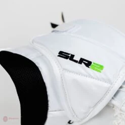 Vaughn Ventus SLR2 Pro Carbon Senior Goalie Catcher 19 Vaughn Ventus SLR2 Pro Carbon Senior Goalie Catcher -Hockey Series Store vaughn catchers vaughn ventus slr2 pro carbon senior goalie catcher 28702202921026