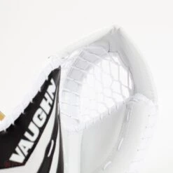 Vaughn Ventus SLR2-ST Junior Goalie Catcher -Hockey Series Store vaughn catchers vaughn ventus slr2 st junior goalie catcher 5670465863746