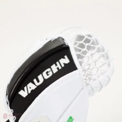 Vaughn Ventus SLR2-ST Junior Goalie Catcher -Hockey Series Store vaughn catchers vaughn ventus slr2 st junior goalie catcher 5670466519106