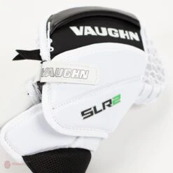 Vaughn Ventus SLR2-ST Junior Goalie Catcher -Hockey Series Store vaughn catchers vaughn ventus slr2 st junior goalie catcher 5670466715714