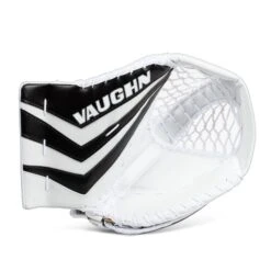 Vaughn Ventus SLR2-ST Junior Goalie Catcher