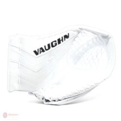 Vaughn Ventus SLR2-ST Junior Goalie Catcher -Hockey Series Store vaughn catchers vaughn ventus slr2 st junior goalie catcher white regular 28743613874242