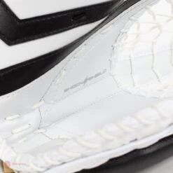 Vaughn Ventus SLR2-ST Pro Carbon Senior Goalie Catcher -Hockey Series Store vaughn catchers vaughn ventus slr2 st pro carbon senior goalie catcher 5670462881858