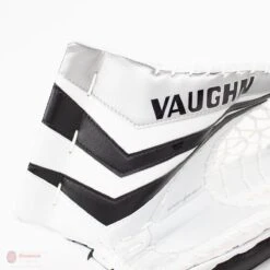 Vaughn Ventus SLR2-ST Pro Carbon Senior Goalie Catcher -Hockey Series Store vaughn catchers vaughn ventus slr2 st pro carbon senior goalie catcher 5670463176770