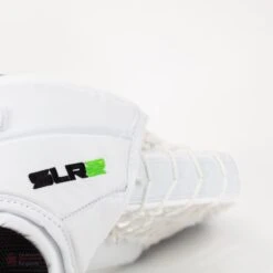 Vaughn Ventus SLR2-ST Pro Carbon Senior Goalie Catcher -Hockey Series Store vaughn catchers vaughn ventus slr2 st pro carbon senior goalie catcher 5670463504450