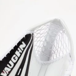 Vaughn Ventus SLR2-ST Pro Senior Goalie Catcher -Hockey Series Store vaughn catchers vaughn ventus slr2 st pro senior goalie catcher 5670464356418