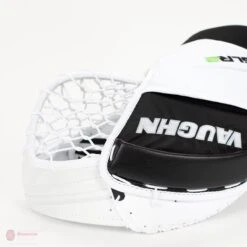 Vaughn Ventus SLR2-ST Pro Senior Goalie Catcher -Hockey Series Store vaughn catchers vaughn ventus slr2 st pro senior goalie catcher 5670465077314