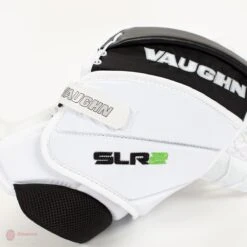 Vaughn Ventus SLR2-ST Pro Senior Goalie Catcher -Hockey Series Store vaughn catchers vaughn ventus slr2 st pro senior goalie catcher 5670465372226