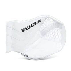 Vaughn Ventus SLR2-ST Pro Senior Goalie Catcher -Hockey Series Store vaughn catchers vaughn ventus slr2 st pro senior goalie catcher white regular 28743613349954