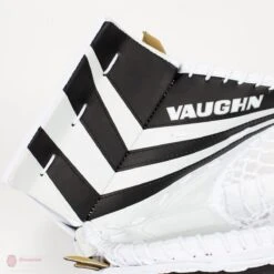 Vaughn Ventus SLR2 Youth Goalie Catcher 14 Vaughn Ventus SLR2 Youth Goalie Catcher -Hockey Series Store vaughn catchers vaughn ventus slr2 youth goalie catcher 5670466682946