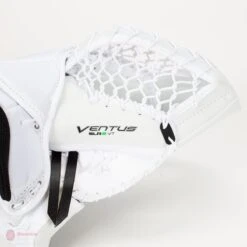 Vaughn Ventus SLR2 Youth Goalie Catcher 15 Vaughn Ventus SLR2 Youth Goalie Catcher -Hockey Series Store vaughn catchers vaughn ventus slr2 youth goalie catcher 5670466781250