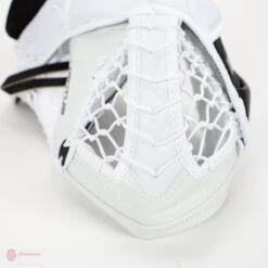 Vaughn Ventus SLR2 Youth Goalie Catcher 16 Vaughn Ventus SLR2 Youth Goalie Catcher -Hockey Series Store vaughn catchers vaughn ventus slr2 youth goalie catcher 5670466945090