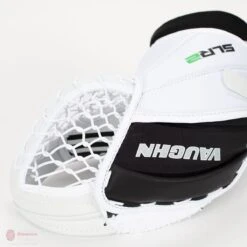 Vaughn Ventus SLR2 Youth Goalie Catcher 17 Vaughn Ventus SLR2 Youth Goalie Catcher -Hockey Series Store vaughn catchers vaughn ventus slr2 youth goalie catcher 5670467076162