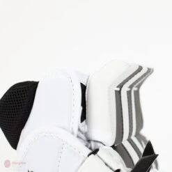 Vaughn Ventus SLR2 Youth Goalie Catcher 19 Vaughn Ventus SLR2 Youth Goalie Catcher -Hockey Series Store vaughn catchers vaughn ventus slr2 youth goalie catcher 5670467436610