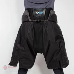 Vaughn Velocity V9 Pro Carbon Senior Goalie Pants -Hockey Series Store vaughn goalie pants vaughn velocity v9 pro carbon senior goalie pants 14450449678402