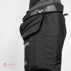 Vaughn Velocity V9 Pro Carbon Senior Goalie Pants -Hockey Series Store vaughn goalie pants vaughn velocity v9 pro carbon senior goalie pants 14450449907778
