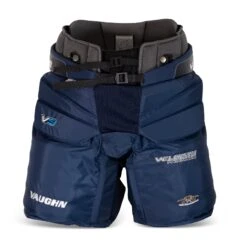 Vaughn Velocity V9 Pro Carbon Senior Goalie Pants -Hockey Series Store vaughn goalie pants vaughn velocity v9 pro carbon senior goalie pants navy m 30201727975490