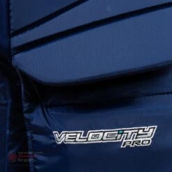 Vaughn Velocity V9 Pro Senior Goalie Pants -Hockey Series Store vaughn goalie pants vaughn velocity v9 pro senior goalie pants 14450461769794