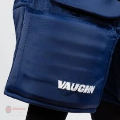 Vaughn Velocity V9 Pro Senior Goalie Pants -Hockey Series Store vaughn goalie pants vaughn velocity v9 pro senior goalie pants 14450461802562