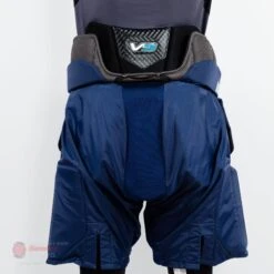 Vaughn Velocity V9 Pro Senior Goalie Pants -Hockey Series Store vaughn goalie pants vaughn velocity v9 pro senior goalie pants 14450461835330