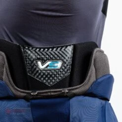 Vaughn Velocity V9 Pro Senior Goalie Pants -Hockey Series Store vaughn goalie pants vaughn velocity v9 pro senior goalie pants 14450461900866