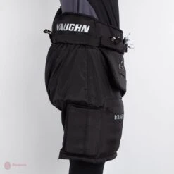 Vaughn Ventus SLR2 Junior Goalie Pants -Hockey Series Store vaughn goalie pants vaughn ventus slr2 junior goalie pants 12870841499714