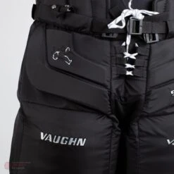 Vaughn Ventus SLR2 Junior Goalie Pants -Hockey Series Store vaughn goalie pants vaughn ventus slr2 junior goalie pants 12870841565250