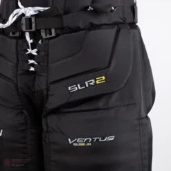 Vaughn Ventus SLR2 Junior Goalie Pants -Hockey Series Store vaughn goalie pants vaughn ventus slr2 junior goalie pants 12870841598018