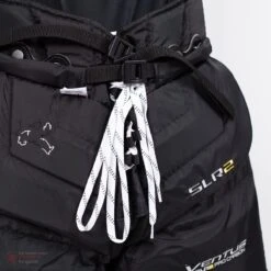 Vaughn Ventus SLR2 Pro Carbon Senior Goalie Pants -Hockey Series Store vaughn goalie pants vaughn ventus slr2 pro carbon senior goalie pants 5496942395458