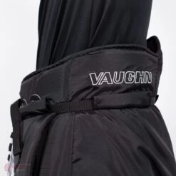 Vaughn Ventus SLR2 Pro Carbon Senior Goalie Pants -Hockey Series Store vaughn goalie pants vaughn ventus slr2 pro carbon senior goalie pants 5496943378498
