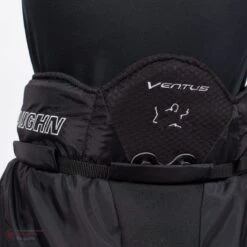Vaughn Ventus SLR2 Pro Carbon Senior Goalie Pants -Hockey Series Store vaughn goalie pants vaughn ventus slr2 pro carbon senior goalie pants 5496943771714