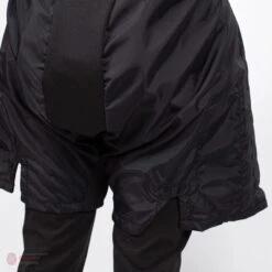 Vaughn Ventus SLR2 Pro Carbon Senior Goalie Pants -Hockey Series Store vaughn goalie pants vaughn ventus slr2 pro carbon senior goalie pants 5496943870018