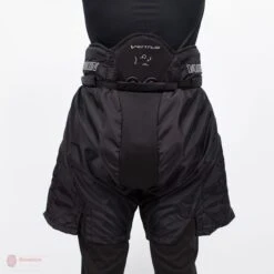 Vaughn Ventus SLR2 Pro Carbon Senior Goalie Pants -Hockey Series Store vaughn goalie pants vaughn ventus slr2 pro carbon senior goalie pants 5496944132162