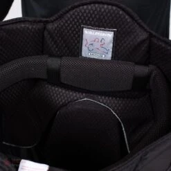 Vaughn Ventus SLR2 Pro Carbon Senior Goalie Pants -Hockey Series Store vaughn goalie pants vaughn ventus slr2 pro carbon senior goalie pants 5496944296002