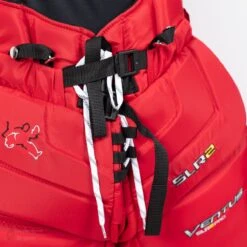 Vaughn Ventus SLR2 Pro Senior Goalie Pants -Hockey Series Store vaughn goalie pants vaughn ventus slr2 pro senior goalie pants 5496987713602