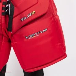 Vaughn Ventus SLR2 Pro Senior Goalie Pants -Hockey Series Store vaughn goalie pants vaughn ventus slr2 pro senior goalie pants 5496987942978