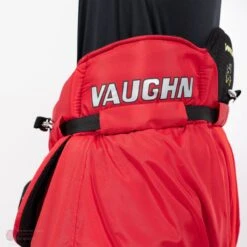 Vaughn Ventus SLR2 Pro Senior Goalie Pants -Hockey Series Store vaughn goalie pants vaughn ventus slr2 pro senior goalie pants 5496988532802