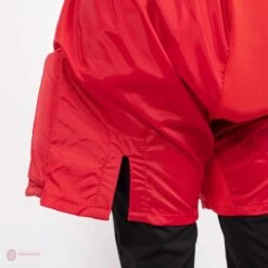 Vaughn Ventus SLR2 Pro Senior Goalie Pants -Hockey Series Store vaughn goalie pants vaughn ventus slr2 pro senior goalie pants 5496989024322