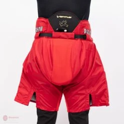 Vaughn Ventus SLR2 Pro Senior Goalie Pants -Hockey Series Store vaughn goalie pants vaughn ventus slr2 pro senior goalie pants 5496990433346