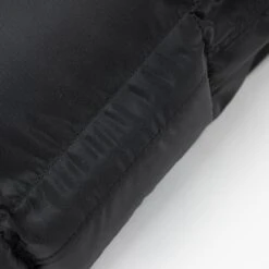 Vaughn Ventus SLR3 Junior Goalie Pants -Hockey Series Store vaughn goalie pants vaughn ventus slr3 junior goalie pants 29106293932098