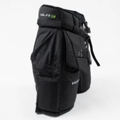 Vaughn Ventus SLR3 Junior Goalie Pants -Hockey Series Store vaughn goalie pants vaughn ventus slr3 junior goalie pants 29106293964866