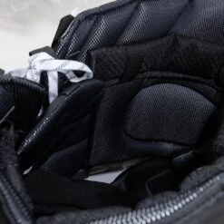 Vaughn Ventus SLR3 Junior Goalie Pants -Hockey Series Store vaughn goalie pants vaughn ventus slr3 junior goalie pants 29106294030402