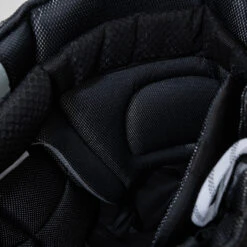 Vaughn Ventus SLR3 Junior Goalie Pants -Hockey Series Store vaughn goalie pants vaughn ventus slr3 junior goalie pants 29106294095938