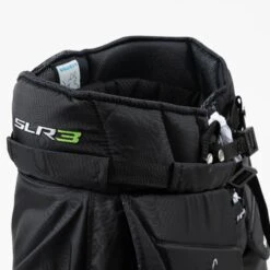 Vaughn Ventus SLR3 Junior Goalie Pants -Hockey Series Store vaughn goalie pants vaughn ventus slr3 junior goalie pants 29106294227010