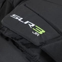 Vaughn Ventus SLR3 Junior Goalie Pants -Hockey Series Store vaughn goalie pants vaughn ventus slr3 junior goalie pants 29106294259778