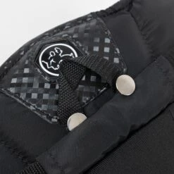 Vaughn Ventus SLR3 Junior Goalie Pants -Hockey Series Store vaughn goalie pants vaughn ventus slr3 junior goalie pants 29106294390850